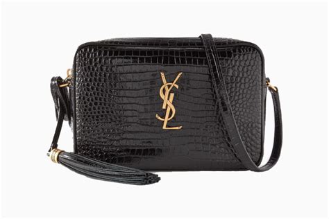 ysl gandbag|ysl handbags official website.